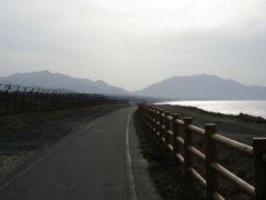 オモテの内容ですが(^_^;)