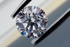 【お題日記】貴方の思う男性のベストサイズ