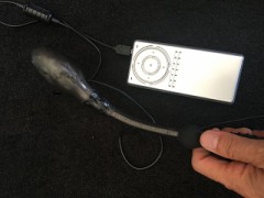 【お題日記】ラブグッズはお店で買う？それとも通販？　口コミ信じるか店主を信じるか