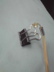 ボヨヨ～ンストラップ