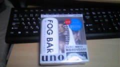 CMでついつい・・・