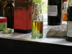 【お題日記】媚薬に興味がありますか？