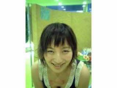 (Ψ▽Ψ*)イヤン♪