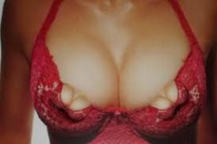 【お題日記】ペニスの大きさの理想