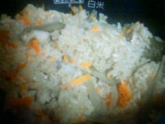 成功したよ！！