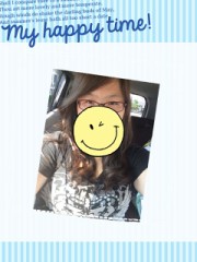 旦那も息子もいない