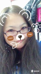 まだまだかまってちゃん((*´∀｀*))