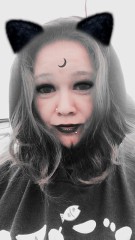 ハロウィンですね～