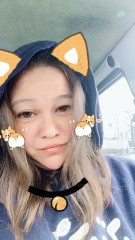 【お題日記】デジカフェをはじめたきっかけ