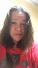 【お題日記】前の恋人・パートナーと別れた理由は？