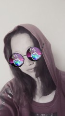 みなさんはどうするかなー