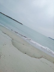 【お題日記】一番落ち着く場所はどこ？