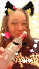 おはようございます