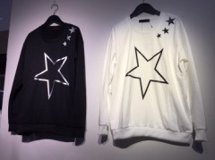 なんか毎日疲れます