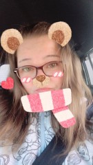 【お題日記】今年インフルエンザになった？