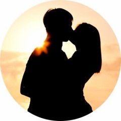 【お題日記】嫉妬するのはどんな時？