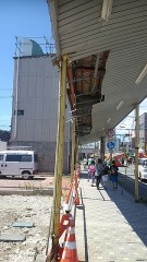 石巻の女(ひと)