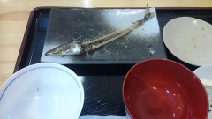 石巻の女(ひと)part2