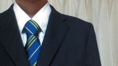 久しぶりに・・・