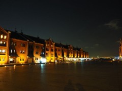 【お題日記】デートコースの定番