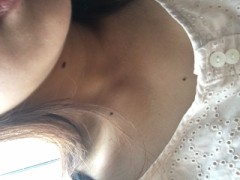 おはようございます♪(*^^)o∀*∀o(^^*)♪