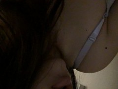 【お題日記】隠れてHした事はある？