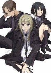 【お題日記】大好きな漫画