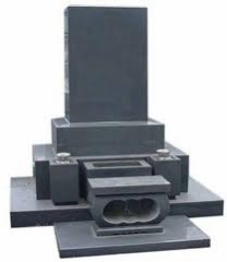 今週休みなんだけど･･･