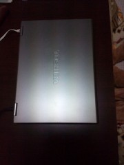 PCは買ったものの･･･