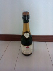 【お題日記】今年の自分に、一言！