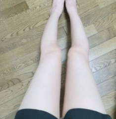 離婚して仕事三昧、出戻り…