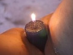 【お題日記】H中に起こったあり得ないエピソード