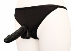 【お題日記】男性ならでは・女性ならではの悩み