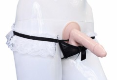 【お題日記】一人Hでこんなもの使ってみた