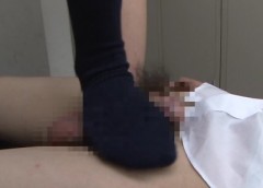 【お題日記】強引に押し倒されたい願望はある？