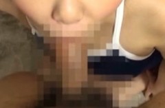 【お題日記】ひとりHでこんなの使ってみた