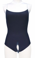 【お題日記】最近気づいた性癖