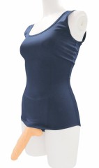 【お題日記】お気に入りのおもちゃは？