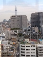 【お題日記】セフレとHするときはラブホ？