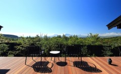 【お題日記】この秋どこに行ってみたい？