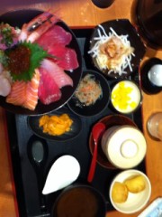 久しぶりのランチ(^^)