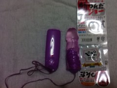 昨日の貼り忘れ画像m(._.)m