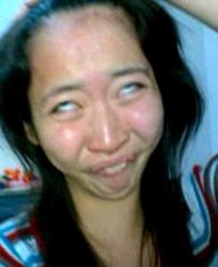 掲示板の謎？？