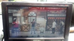 おじゃましますか？