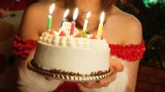 【お題日記】静電気対策してる？