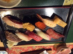 【お題日記】癒しを感じる時ってどんな時？