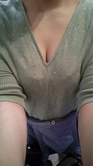 【お題日記】イク時って相手に言葉で伝える？