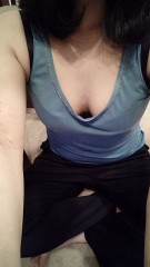 【お題日記】思わずキスしたくなる時ってどんな時？