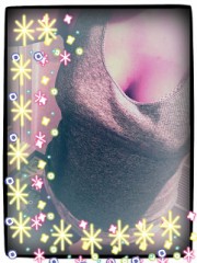 【お題日記】Hの時、手を繋ぎたい？