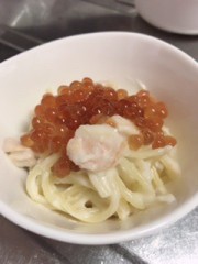 最近のハマりもの